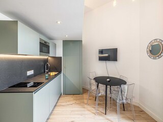 Apartment Villefranche-sur-Mer  9