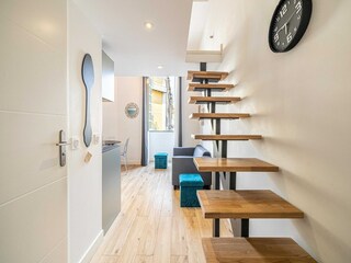 Apartment Villefranche-sur-Mer  10