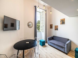 Apartment Villefranche-sur-Mer  14