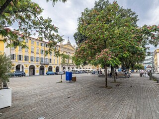 Apartment Villefranche-sur-Mer  18