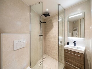 Appartement Villefranche-sur-Mer Équipement 3
