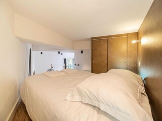 Appartement Villefranche-sur-Mer  11