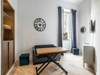 Appartement Villefranche-sur-Mer  12