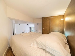 Appartement Villefranche-sur-Mer Équipement 7