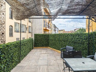 Apartment Villefranche-sur-Mer  17