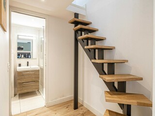 Apartment Villefranche-sur-Mer Ausstattung 3