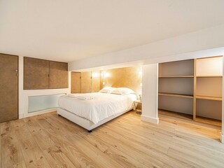 Apartment Villefranche-sur-Mer Ausstattung 12