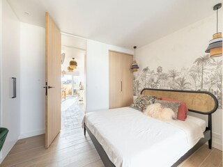 Apartment Vallauris  3