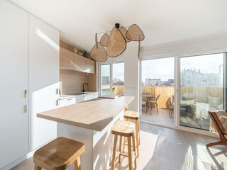 Apartment Vallauris  4