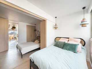 Apartment Vallauris  5
