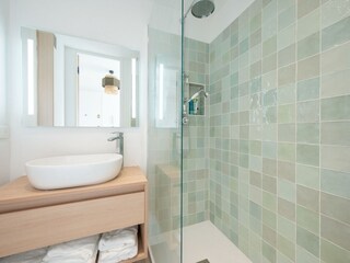 Apartment Vallauris  6