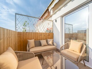 Apartment Vallauris  8