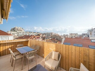 Apartment Vallauris  11