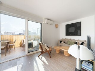 Apartment Vallauris  13