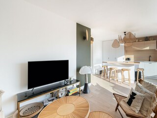Apartment Vallauris  14