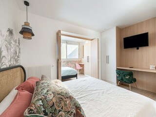 Apartment Vallauris  16