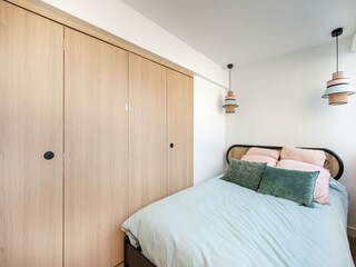 Apartment Vallauris  17