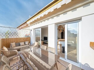 Apartment Vallauris  18