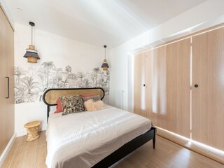 Apartment Vallauris  19