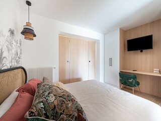 Apartment Vallauris  22