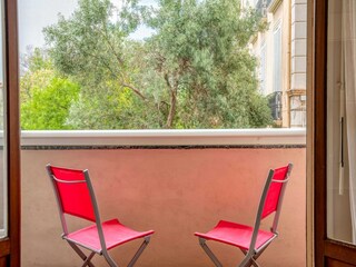Apartment Vallauris  2