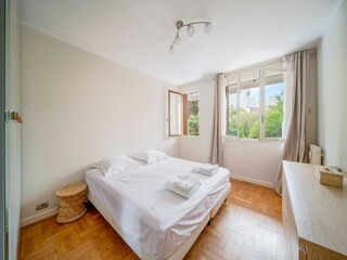 Apartamento Vallauris  4