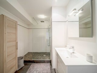 Apartamento Vallauris  5