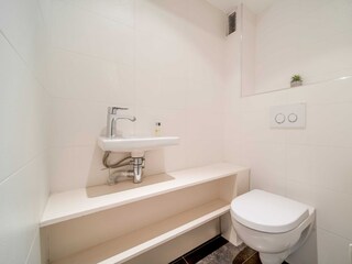 Apartamento Vallauris  6