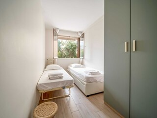 Apartment Vallauris  7