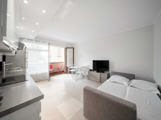Apartment Vallauris  8