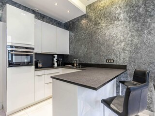 Apartment Vallauris  2