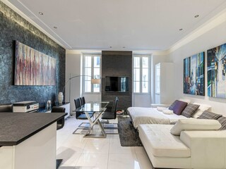 Apartment Vallauris  3
