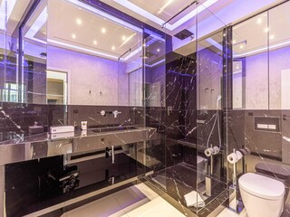 Apartment Vallauris  4