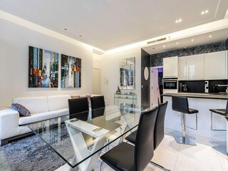 Apartment Vallauris  6