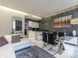 Apartment Vallauris  9