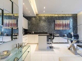 Apartment Vallauris  11
