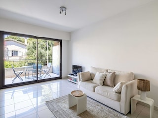 Apartamento Vallauris  2