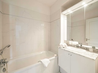 Apartamento Vallauris  5