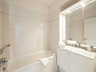 Apartment Vallauris  5