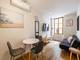 Apartment Vallauris  2