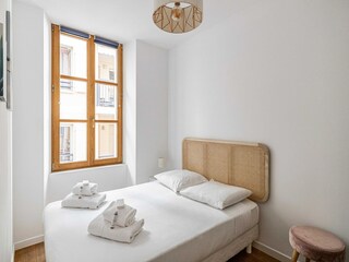 Apartment Vallauris  4