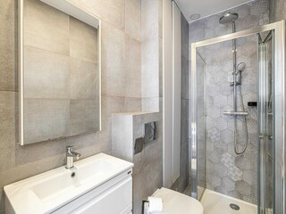 Apartment Vallauris  5