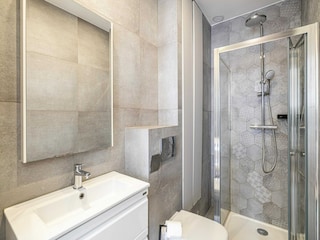 Appartement Vallauris  5