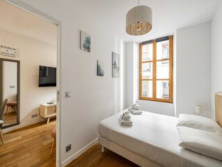 Apartment Vallauris  7