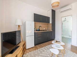 Appartement Vallauris  2