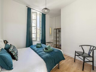 Appartement Vallauris  7