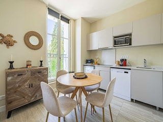 Appartement Vallauris  2