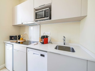 Appartement Vallauris  3