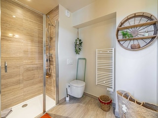 Appartement Vallauris  5