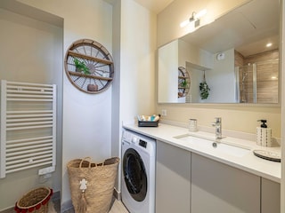 Appartement Vallauris  6